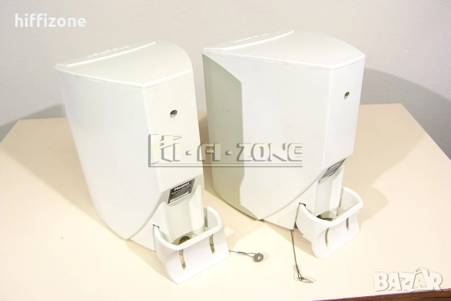 Тонколони  Magnat symbol pro 130 , снимка 8 - Тонколони - 53393032