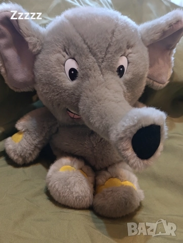 играчки без забележки подходящи за подарък , снимка 2 - Плюшени играчки - 52515969