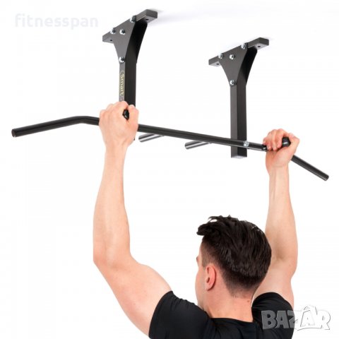 Лост за монтаж на стена или таван, снимка 6 - Фитнес уреди - 37562393