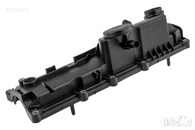 8200433603 Капак клапани за Дачиа Сандеро -1,5 дци -75к.с., снимка 3 - Части - 35108717