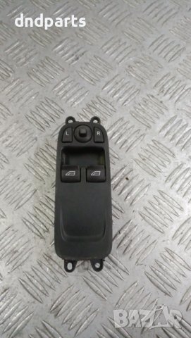 Панел бутони Volvo C30 2007г.	