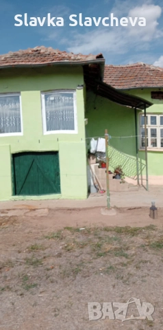 Продавам къща във гр. Вълчедръм цена 14.000 Евро тел 0875358775, снимка 6 - Къщи - 52969903