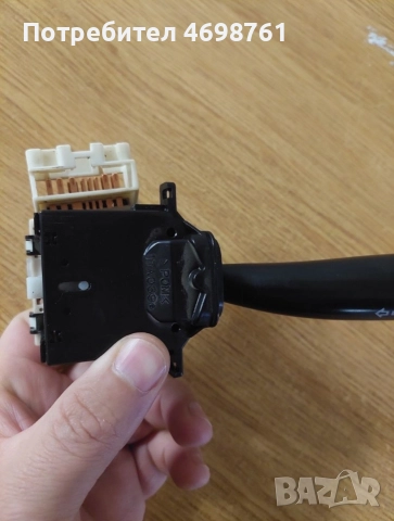 субару форестър, снимка 3 - Части - 52968713