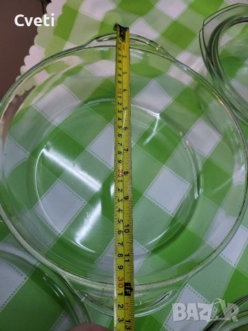 Йенски тенджери 20лв , снимка 2 - Прибори за хранене, готвене и сервиране - 40085648