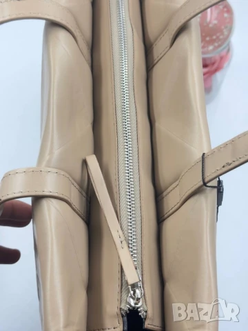 чанти Calvin Klein jeans , снимка 9 - Чанти - 51394617