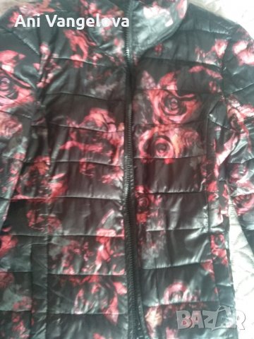 Яке ONly, снимка 2 - Якета - 27127379