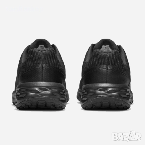 Промо! Nike оригинални маратонки, снимка 4 - Маратонки - 52673042