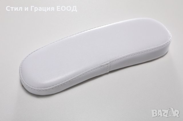 Маса за маникюр с прахоуловител Lucia, снимка 11 - Педикюр и маникюр - 26357199