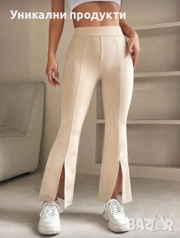 Панталон Old money