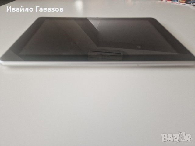 Таблет Acer Iconia A3-A11, снимка 4 - Таблети - 42930563