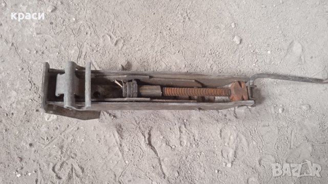 крик поло, снимка 2 - Аксесоари и консумативи - 37850111