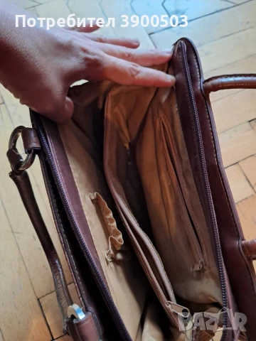 Дамски чанти по 4€/бр., снимка 11 - Чанти - 43057030