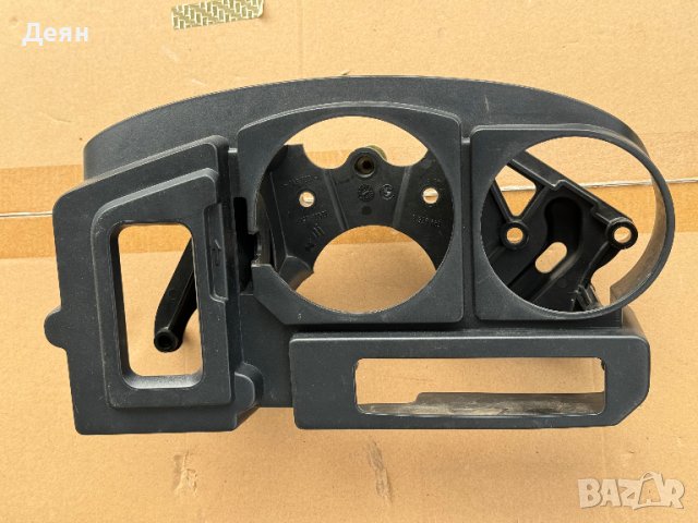 Основа за табло 62212328687 за мотор BMW R 1150 GS R21