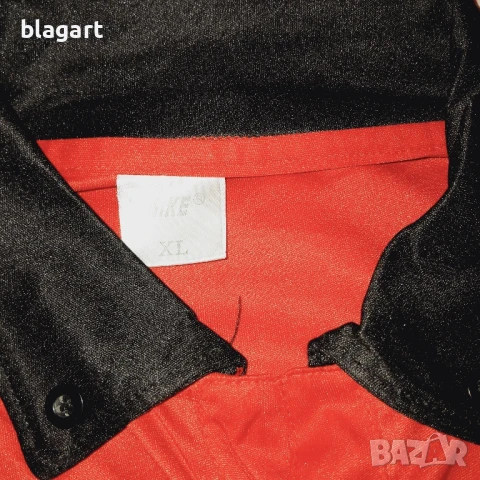 фанелка Ман.юнайтед, снимка 6 - Тениски - 50726082