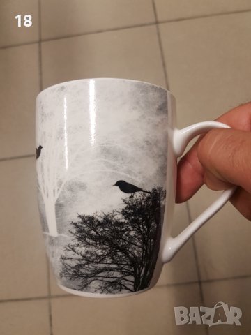 Чаши, снимка 2 - Чаши - 40809276