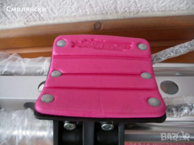 Продавам Jumping stilts , кокили за скачане powerizer jump up , pro-jump  stilts, снимка 9 - Други спортове - 28335443