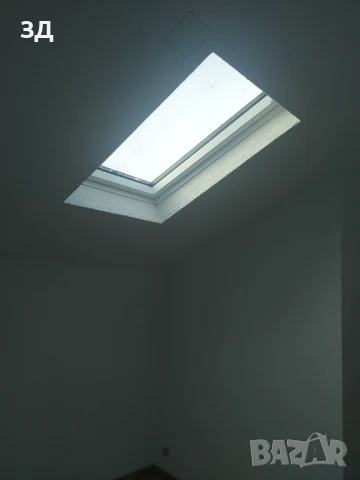 Продавам 4-стаен апартамент, снимка 16 - Апартаменти - 51240894