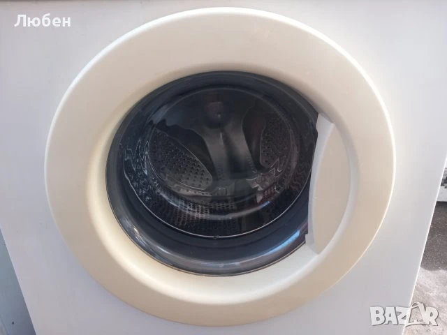 Продавам Люк за пералня Samsung P1353  Съвместим за много модели, снимка 3 - Перални - 50775021