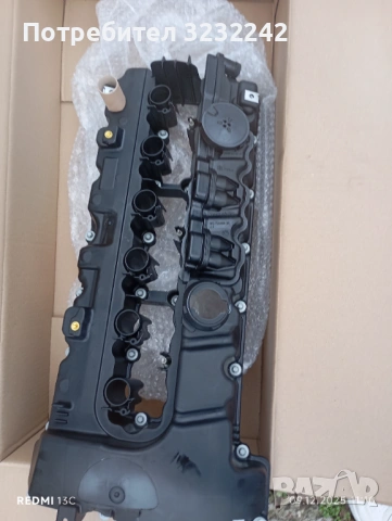 Facelift,Най добрата цена и качество за този модел , снимка 4 - Автомобили и джипове - 53578528