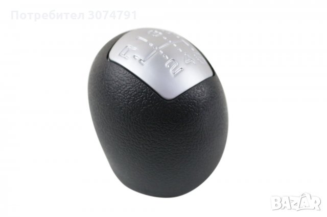 Топка за Скоростен Лост за Ивеко IVECO DAILY IV/V/VI 2006-2017 с 5 и 6 скорости, снимка 13 - Аксесоари и консумативи - 32209948