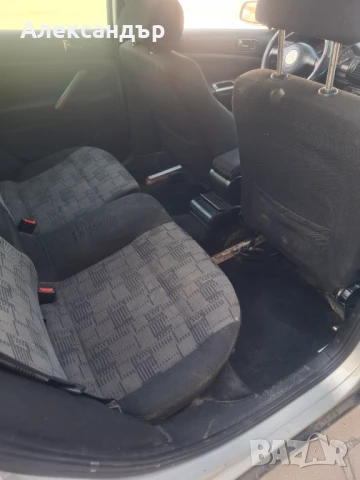 VW Passat 1.8 Бензин/Газ, снимка 13 - Автомобили и джипове - 51032559