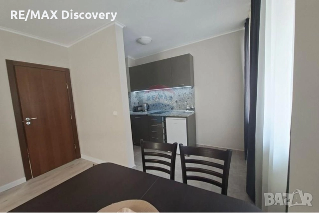 Луксозен двустаен апартамент в Пампорово, снимка 2 - Апартаменти - 52385640