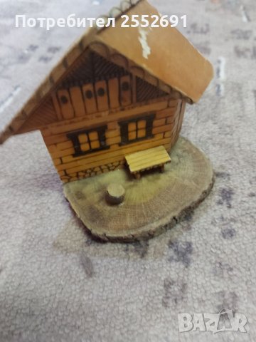 Хаван, снимка 16 - Антикварни и старинни предмети - 29074077