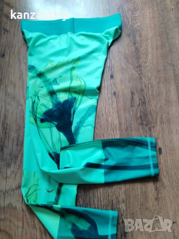 adidas - страхотен дамски клин КАТО НОВ М, снимка 4 - Клинове - 50967334