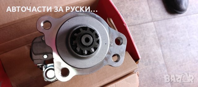 Камаз авточасти нови , снимка 2 - Пелени, памперси - 43685265