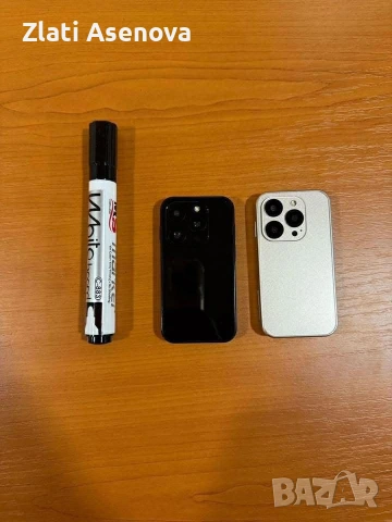 мобилни устройства , снимка 11 - Слушалки, hands-free - 53599457