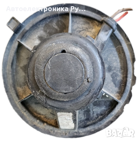 Вентилатор парно за Volkswagen Polo Seat Ibiza (1994 - 1999), 6N1819021, снимка 2 - Части - 51793093