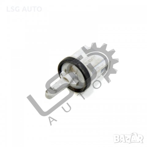 Датчик темпрература парно климатик Skoda OCTAVIA II Combi (1Z5) 2004-2010 S170320N-211