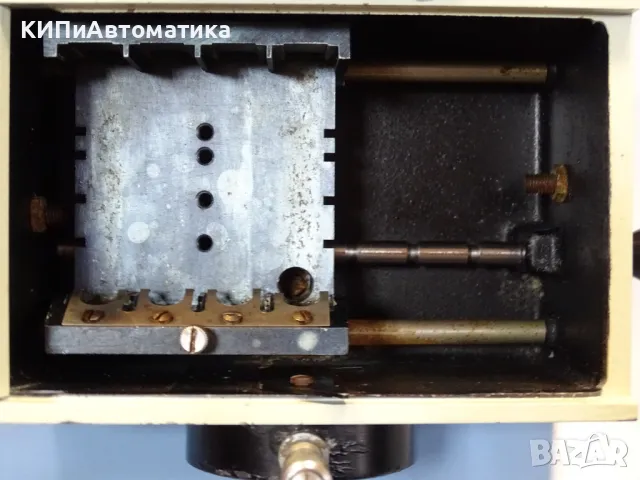 измерителна приставка Carl Zeiss EK-5/11 за Spekol-11, снимка 6 - Други машини и части - 49283438