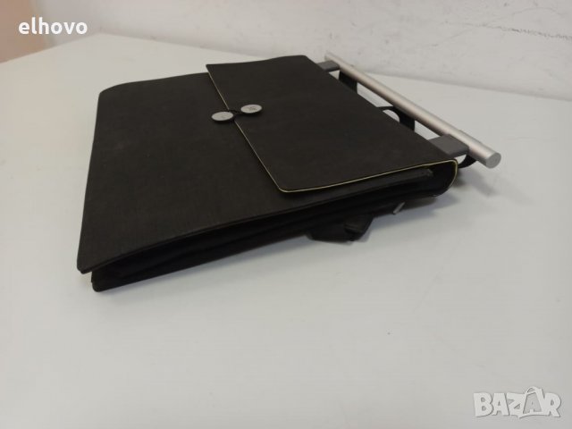 Чанта за документи Lexon, снимка 6 - Чанти - 33234029