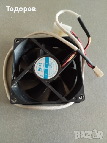 Ел.части, снимка 4 - Друга електроника - 53392520