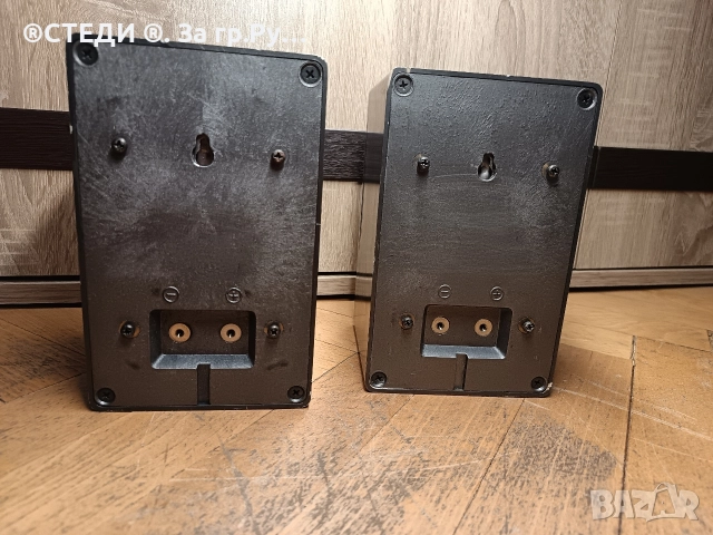 тонколони Phonema Miranda, снимка 4 - Тонколони - 52869554