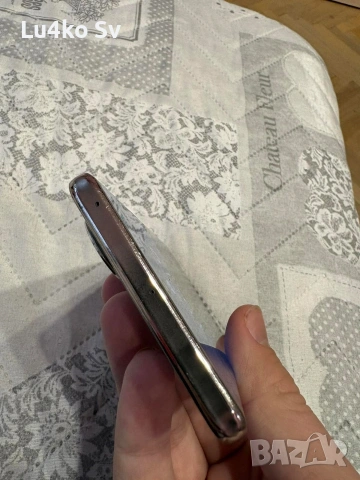 Honor 50 – 256GB / 8+2 GB RAM, снимка 5 - Други - 53294161