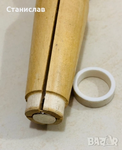 Инструменти за ювелири (златари), снимка 8 - Други инструменти - 53457659