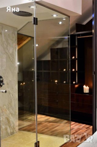 Ремонт на бани, ВИК услуги , къртене на плочки , монтаж на бойлери , перални , снимка 8 - Ремонти на баня - 32990966