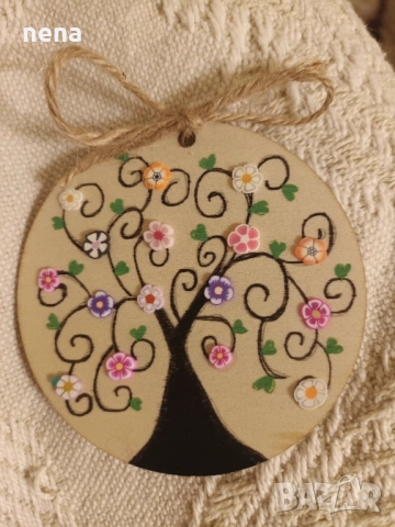 Магнити ръчна изработка, снимка 15 - Други - 51143909