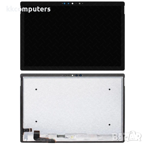 OEM LCD Дисплей и Тъч Скрийн за Microsoft Surface Book 3