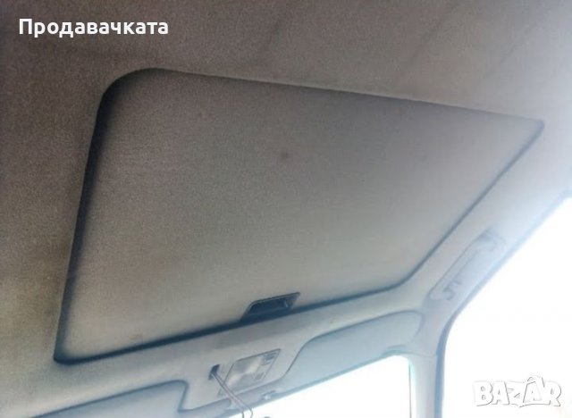   Стъклен ел.шибидах за б4 лимо, снимка 7 - Части - 38110885