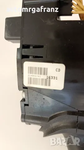 214866161 ЛОСТЧЕ СВЕТЛИНИ JEEP COMPASS 2013г., снимка 2 - Части - 50082516