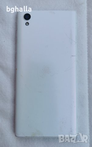 Телефони за части, снимка 12 - Резервни части за телефони - 38562005