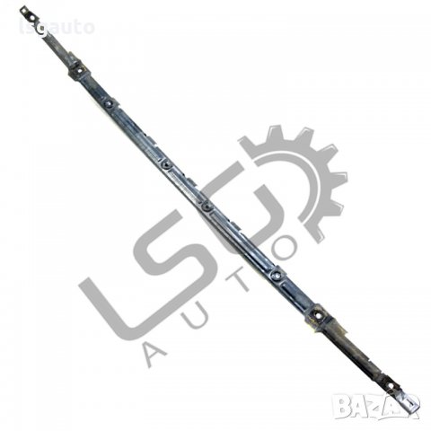 Държач задна броня SEAT Leon 1999-2006 SE250621N-109