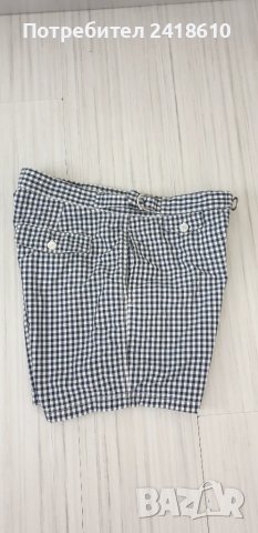 Hackett Swimwear Mens Size M НОВО! ОРИГИНАЛ! Мъжки Бански!, снимка 2 - Бански - 51205026