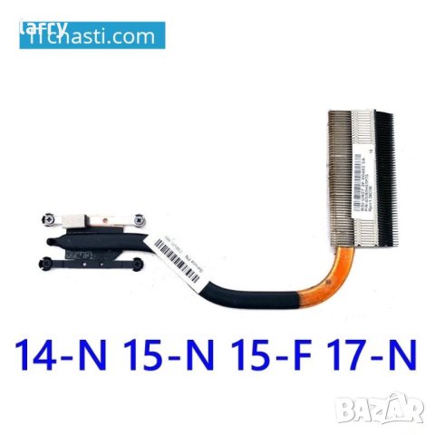 HP 15-n020sl лаптоп на части, снимка 5 - Части за лаптопи - 43213704