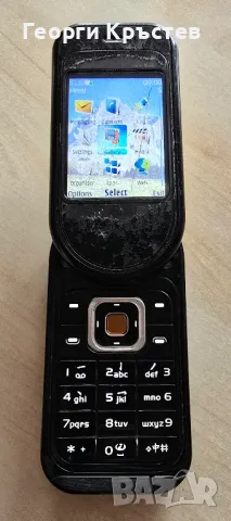 Nokia 5000d и 7373, снимка 10 - Nokia - 50401620