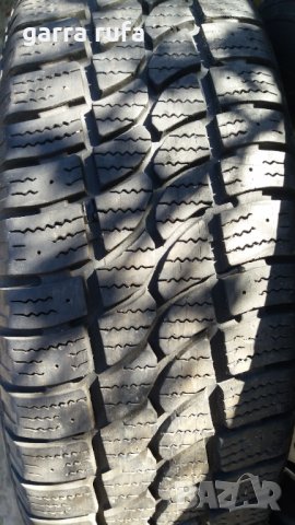 гуми джанти спринтер kрафтер sprinter crafter , снимка 7 - Гуми и джанти - 34789842