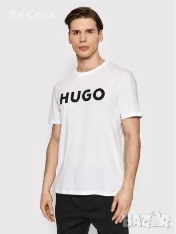 ⭐️Дамски и мъжки тениски памук.Цена 27лв.Права кройка
DTF печат.Размери-xs s m l xl xxl xxxl xxxxl, снимка 12 - Тениски - 48808718